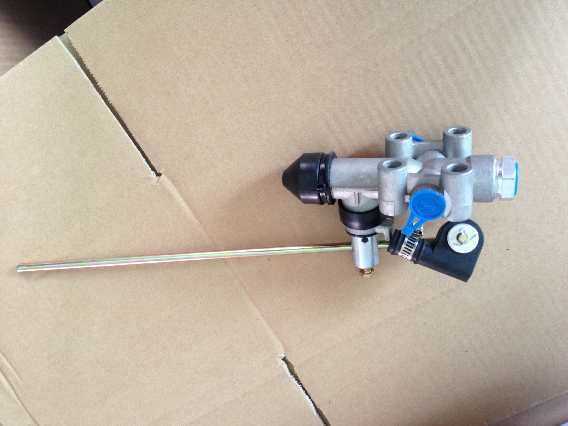 FBDA9C56226C9BDACFB337BDED2F6E