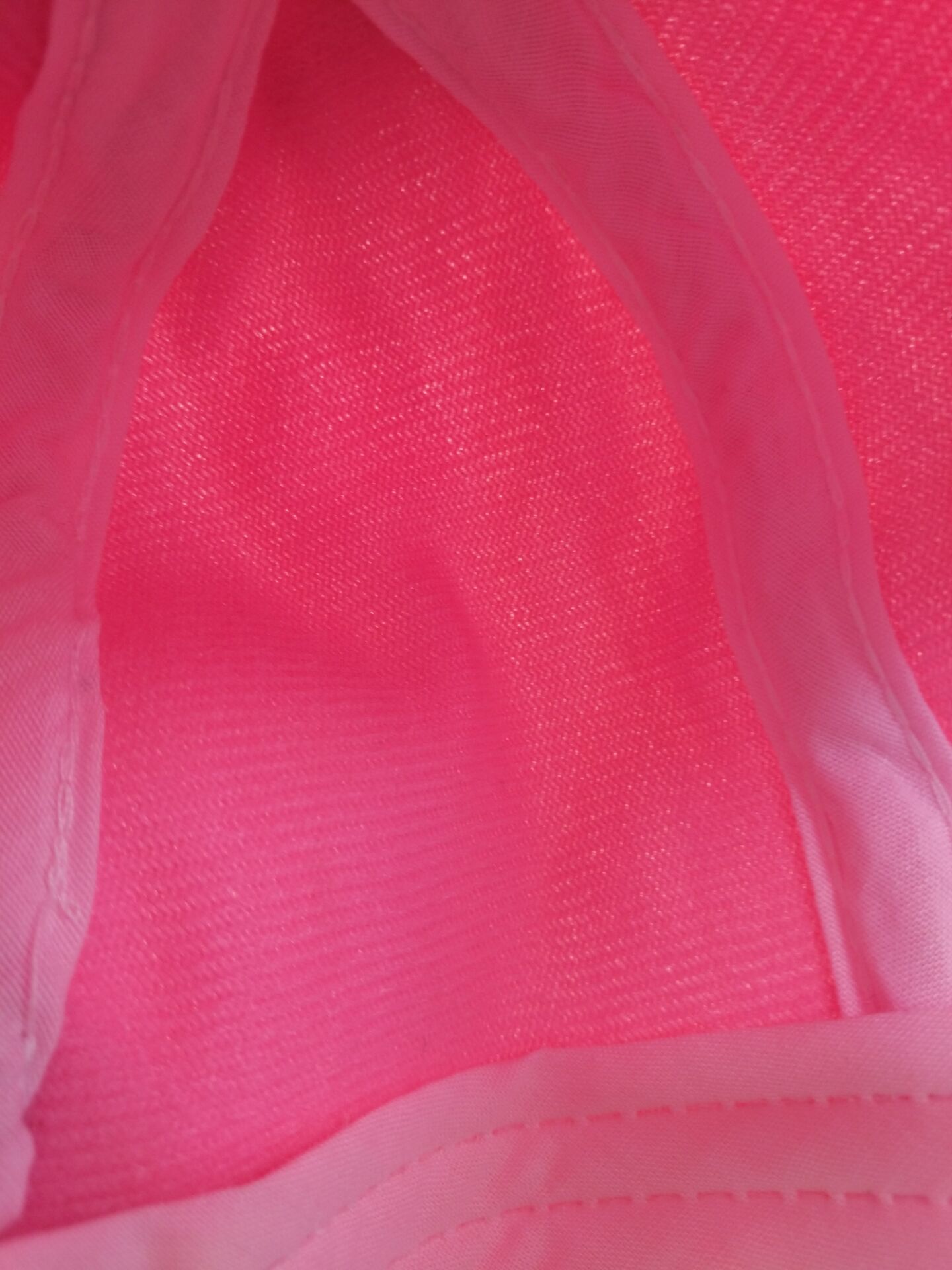 QQ图片20170902133639