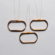 �����h�����l��Ȧ �ܵ��;�Ȧ ���I��Ȧ Ӳ�P��Ȧ