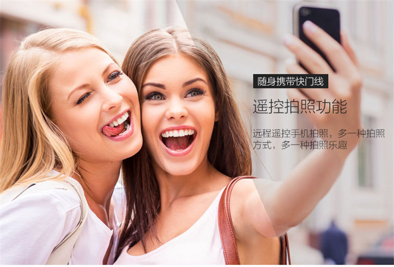 Montre intelligente WENQUTANG - Ref 3390291 Image 34