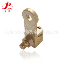 �����ա��匦��JP-5�S�~���A��Ҏ���Ʒ�|�����S�~���A