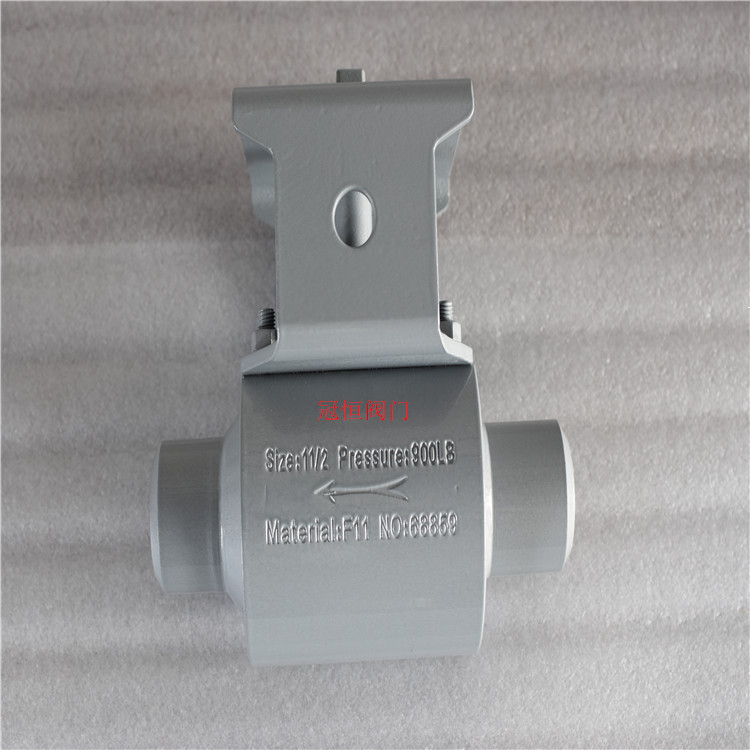 高压气动疏水球阀_高压气动疏水球阀价格_高压气动疏水