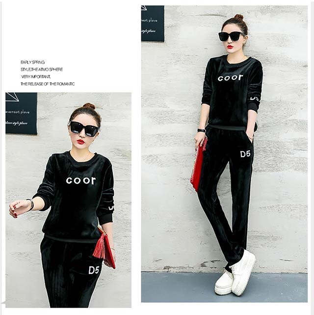 TB2XNoda5AKL1JjSZFoXXagCFXa_!!