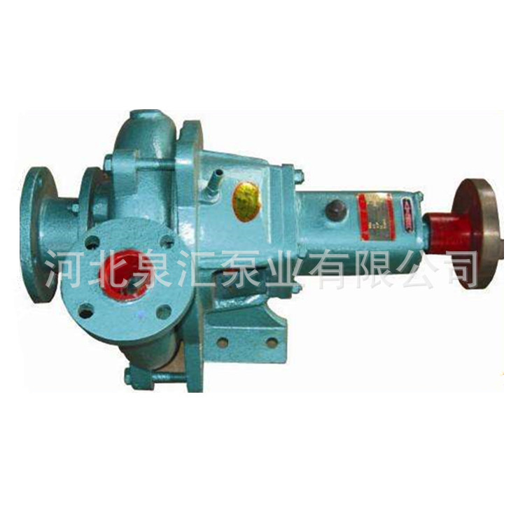 耐磨泥浆泵 泥浆泵选型4PN 杂质泵 污水泵 耐磨材质 保证质量