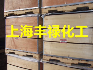 ���r�����\���������z35LM���\��35LM�����z