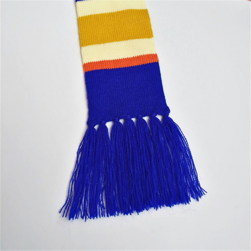 QQ图片20170414113149_副本