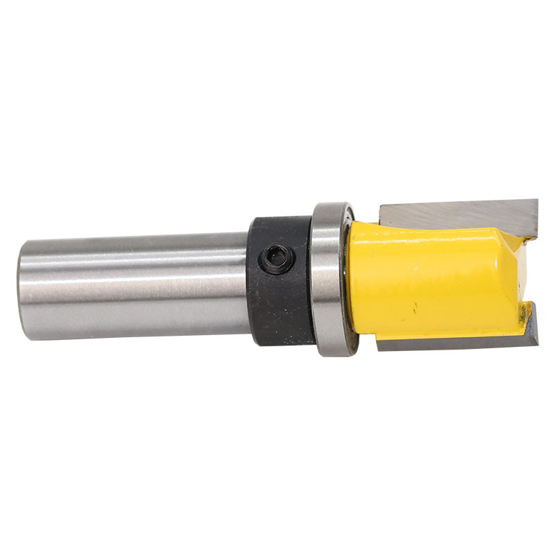 Copy trimming knife 1/2 * 3/4 * 3/4