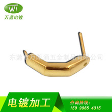 �����像S���P���18k��ӹ���������僽�ӹ��僽�ӹ�