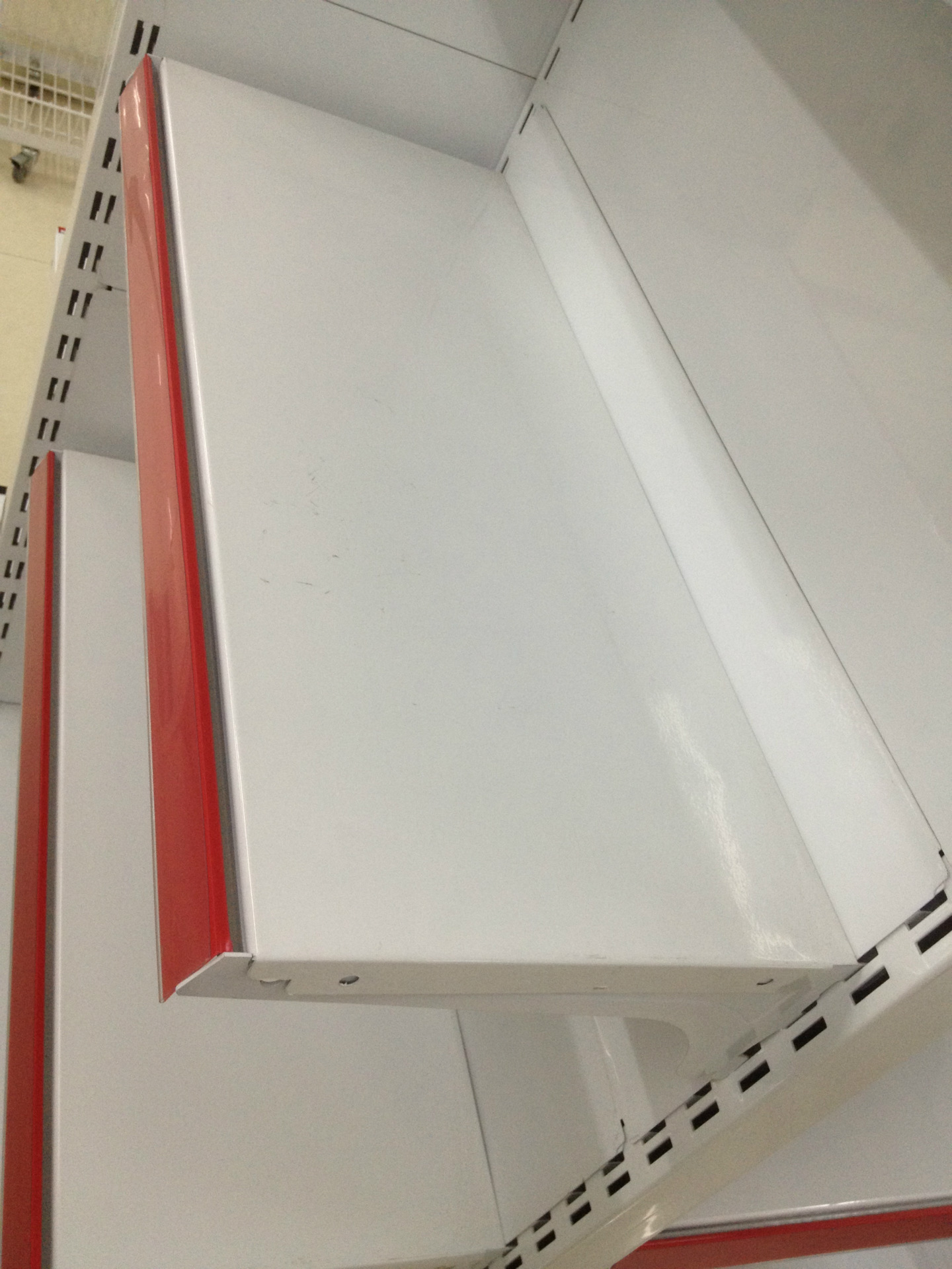 CD820BBD-E4FC-4531-B98D-95AEE2