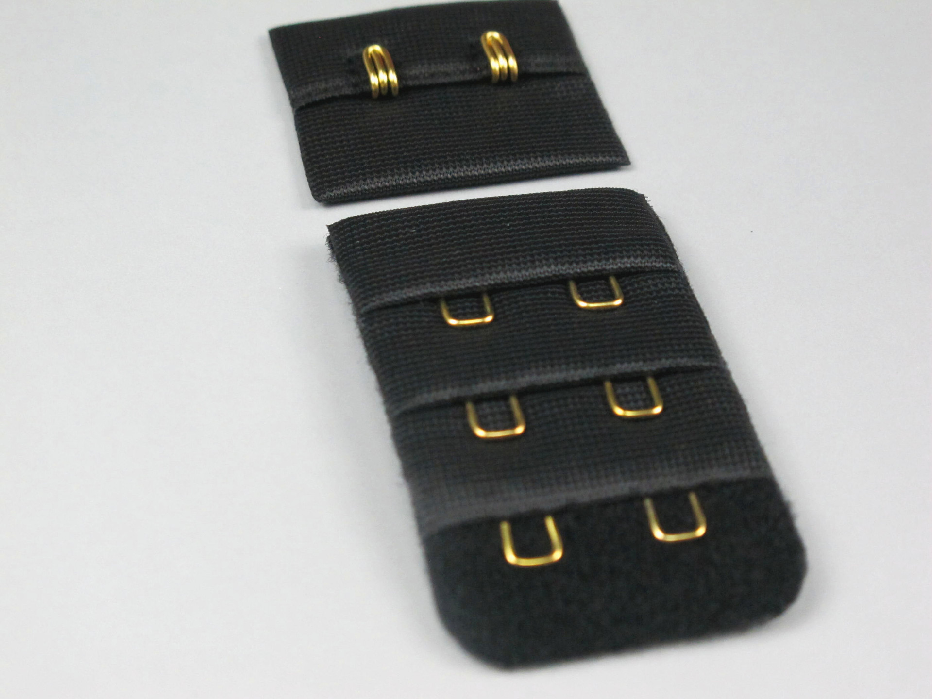 ������Ӧ�������������Ʒ\���غ󱳿�\��������\�ƽ�Ȧ