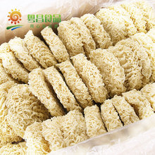 �����ֹ��� ����������C��� ����ը��l �F؛4kg/��