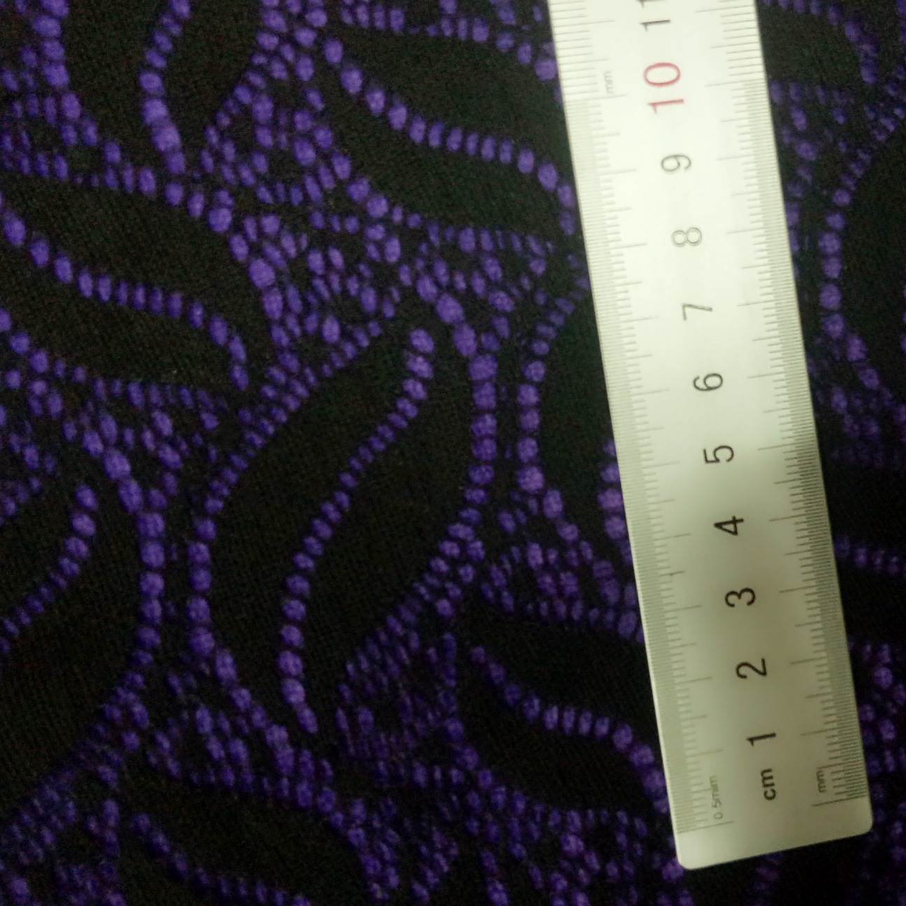 MYXJ_20170518145450_fast