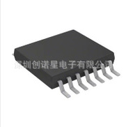 MCP6234-E/ST MCP6234-I/ST TSSOP14 全新拍前确认