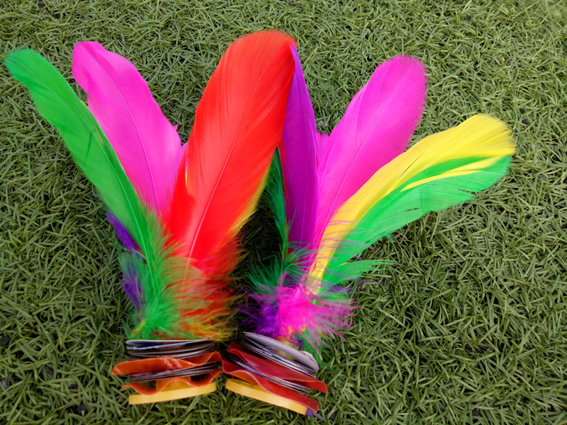 IMG20170712073111_副本