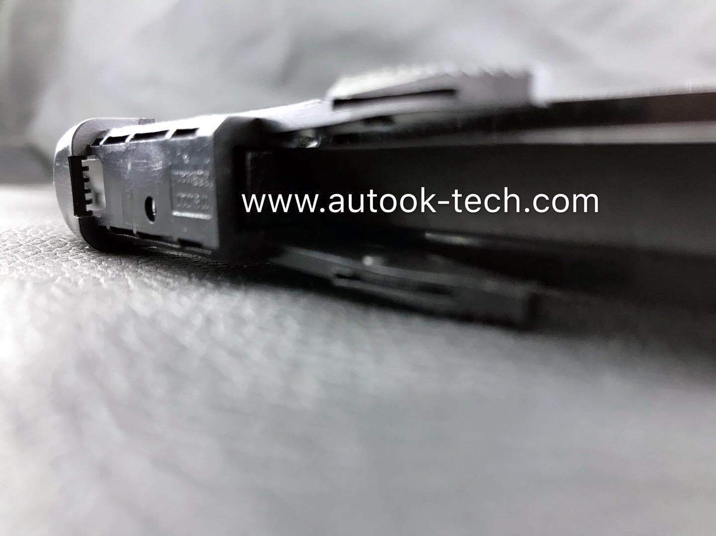 微信图片_20171221145642