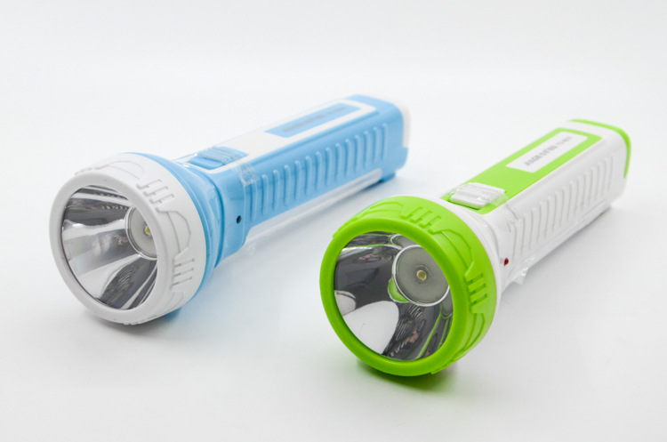 TB2PmWhfhdkpuFjy0FbXXaNnpXa_!!