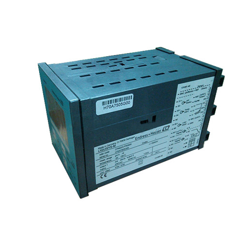 余氯测量变送器CCM223-EP0005德国E+H恩德斯豪斯