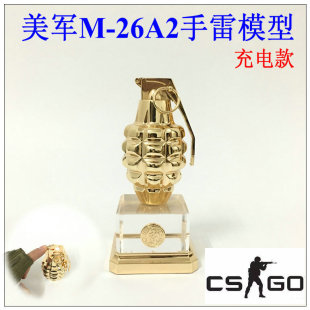 ��̖僽����܊�����׵���USB��늷��L���C��܊M-26A2����ģ��