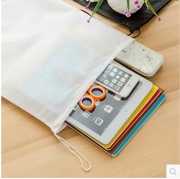 QQ图片20160315094640