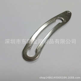 五金片家电冲压件电磁炉豆浆机电饭煲仪器仪表五金冲压件定做