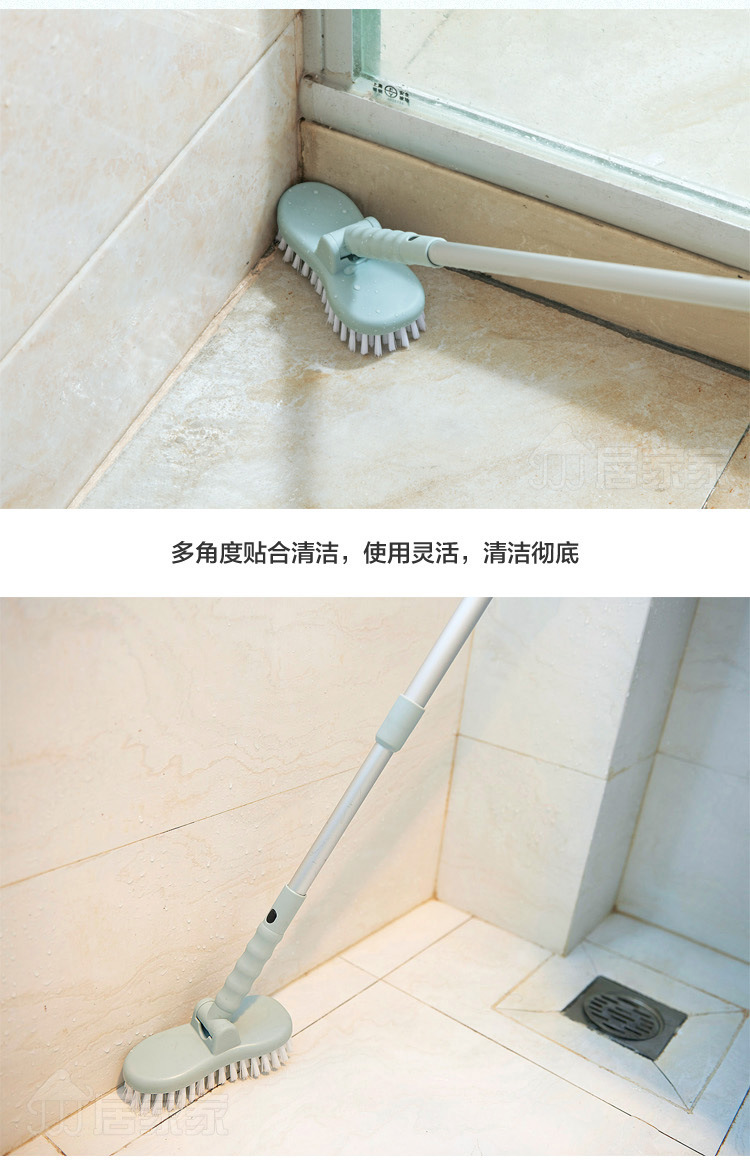 复制_居家家浴室长柄刷子硬毛地板刷卫生间地刷浴.jpg