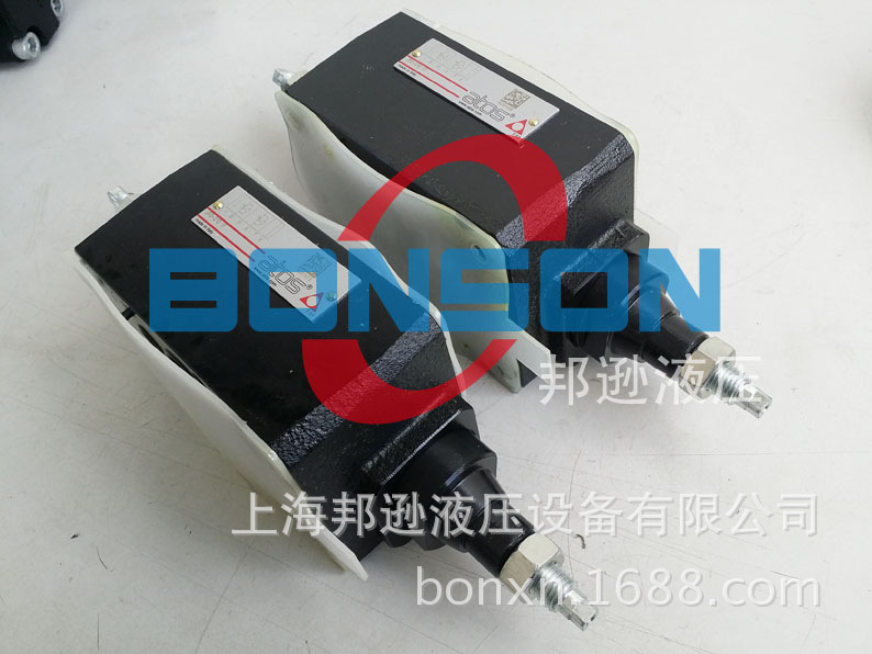 ATOS/阿托斯 JPQ-212