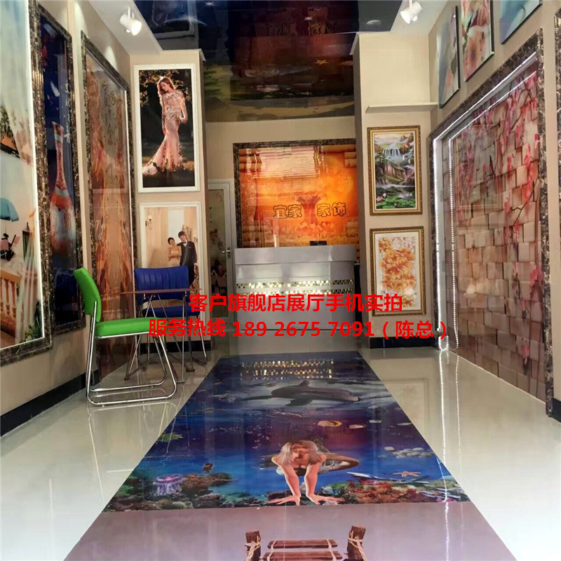 3703502749_956904634_����