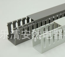 60*40ȫϾ yɫƷ|PVC  늙 о.