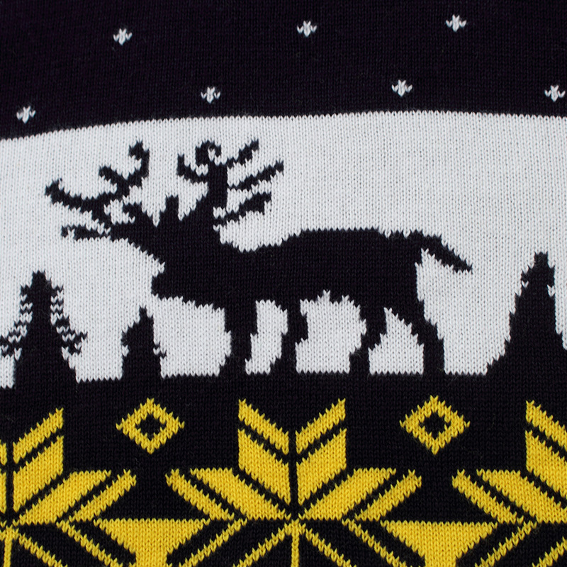 秋冬新款男童纯棉加绒加厚毛衣童装韩版中大儿童打底针织衫上衣潮