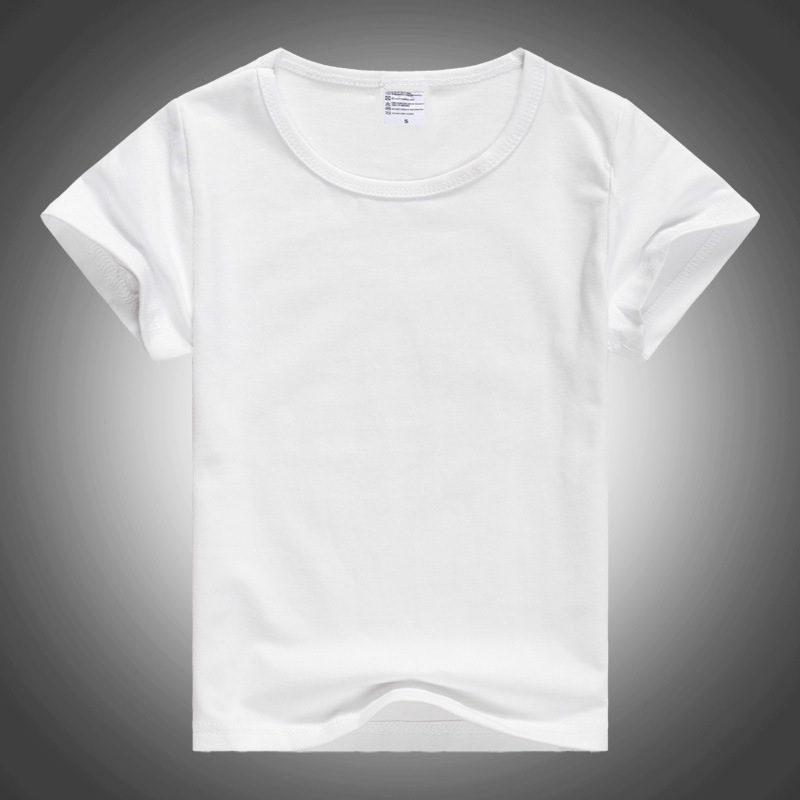 T-shirt homme en Modal - Ref 3439122 Image 6