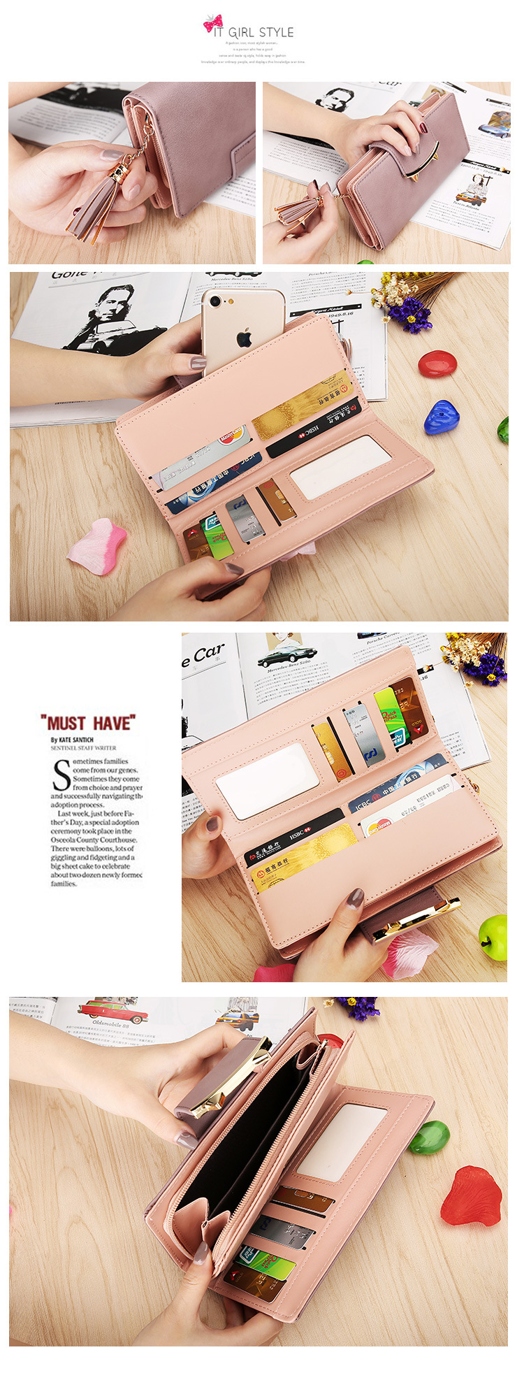 Wallet Details_12