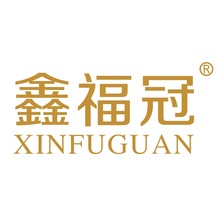 活禽价格_今日最新活禽价格行情走势