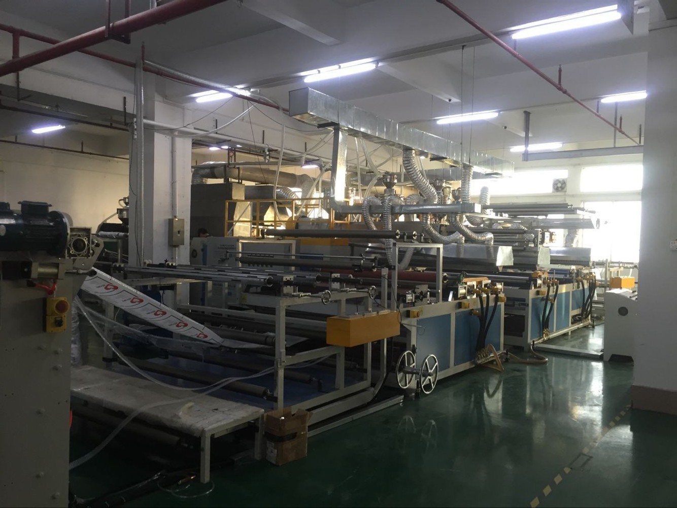 QQ图片20170303090419