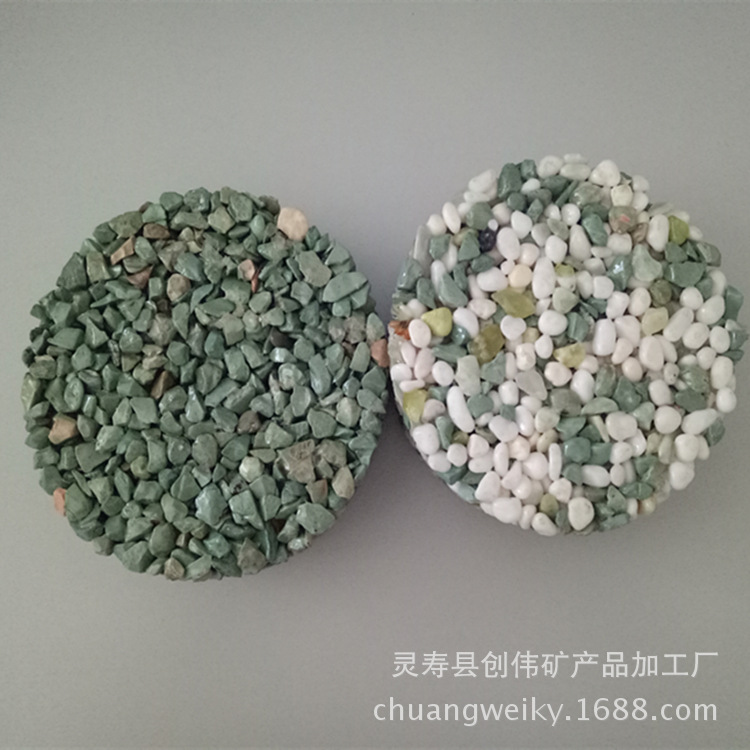 IMG20170710081922_副本