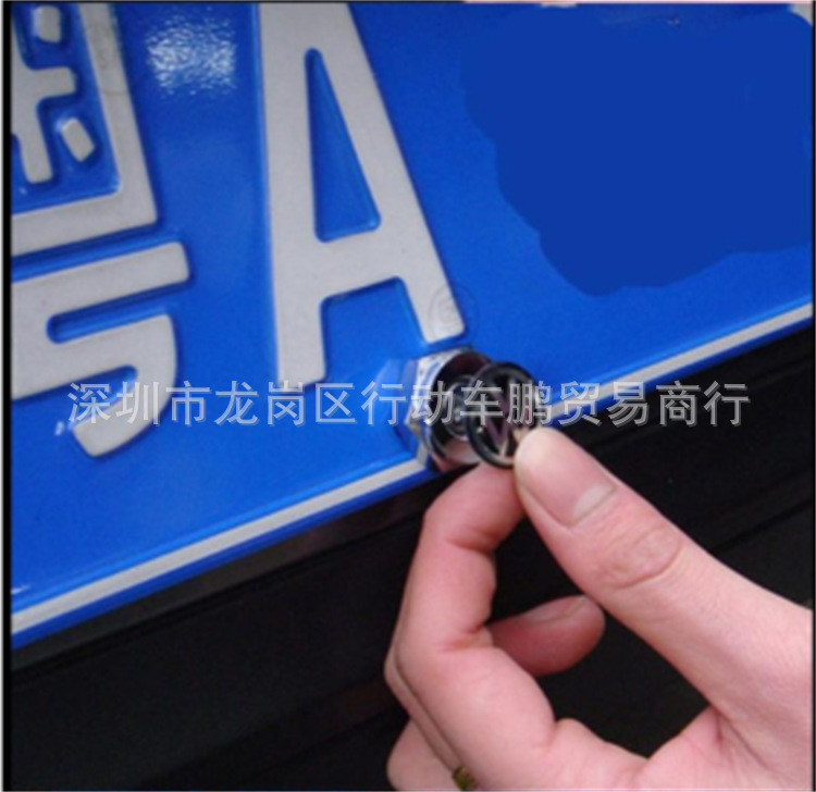 详解3