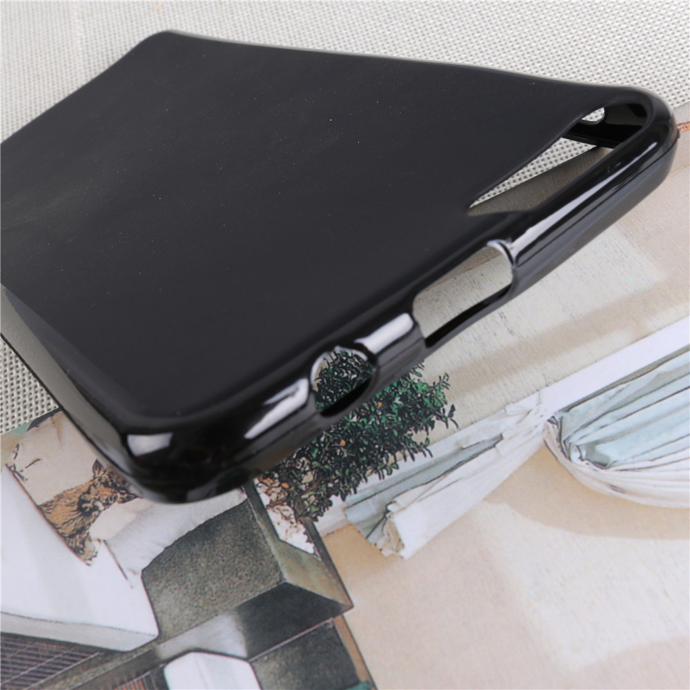 For Leagoo M7 Case (9)