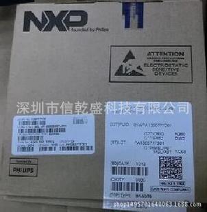���� �����·2N6338  ��˾�F؛