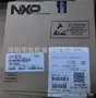 集成1ss351电路