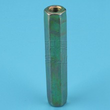 e ֧ GGDww C䙙T ̼䓲| F؛