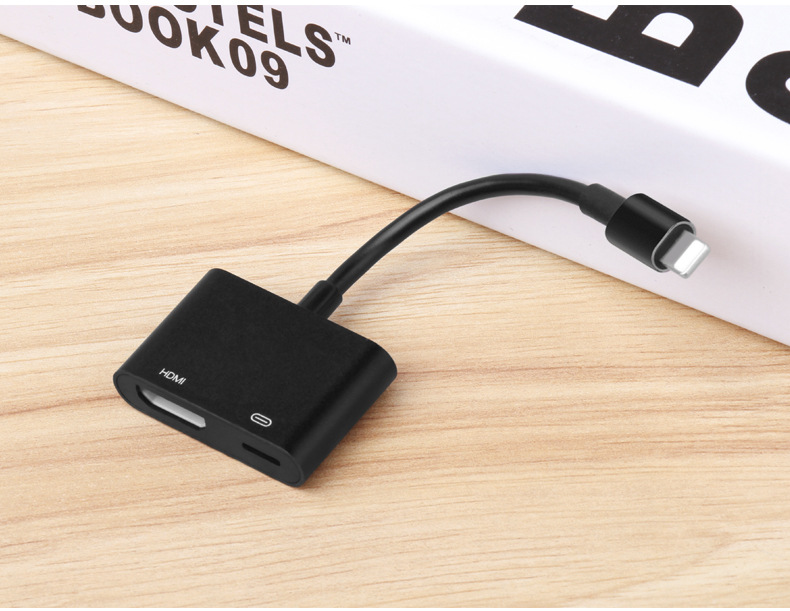 7565S中性详情页_18