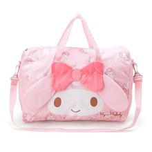 �����ٲ�����K&middot;T؈��ͨ�ۯB���а����������б��� �������U��