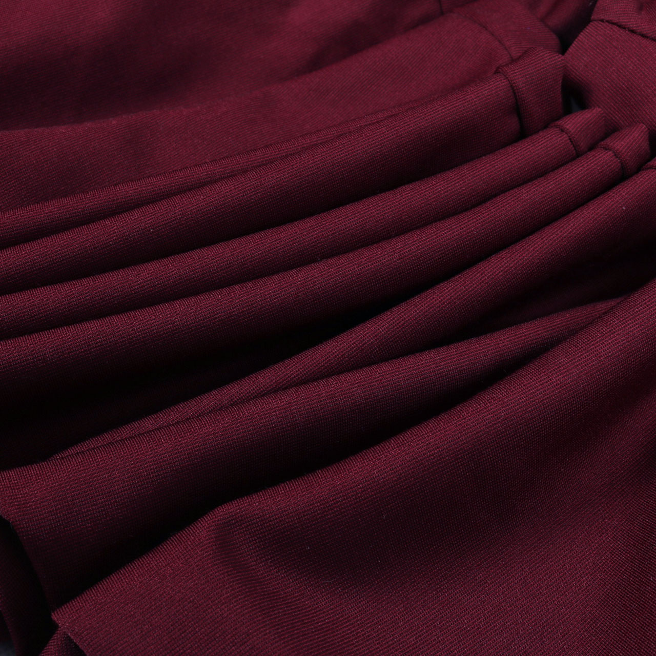 Costume femme MOONOSA en Drap romain - Ref 3334997 Image 94