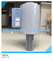 SIEMENS西门子SKC62 电动液压执行器 水阀执行器 驱动器执行机构