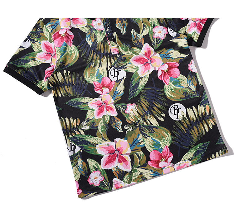 男装尺寸2XL模板_10