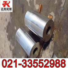 InconelX-750Ȱ InconelX-750ͼ ޷ ṩƷ