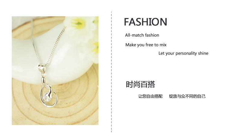 车侧身链-产品实拍-新2-3