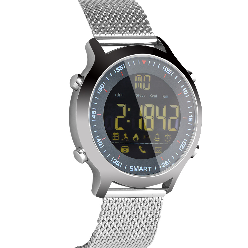 Montre sport - Ref 3439489 Image 31