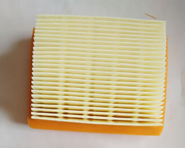 QQ图片20171028133226