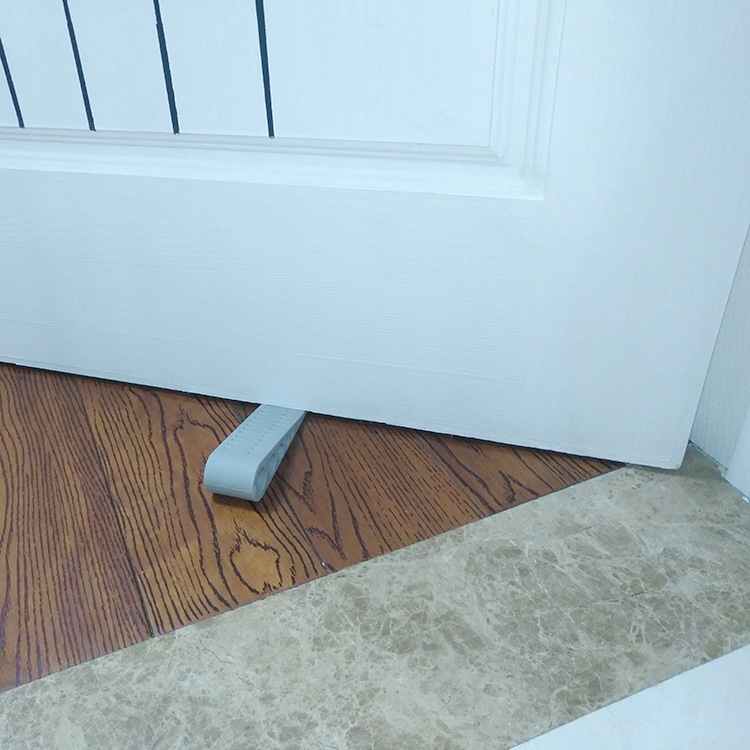 微信图片_20170808154943