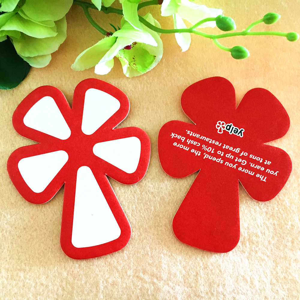 QQ鍥剧墖20170706141609